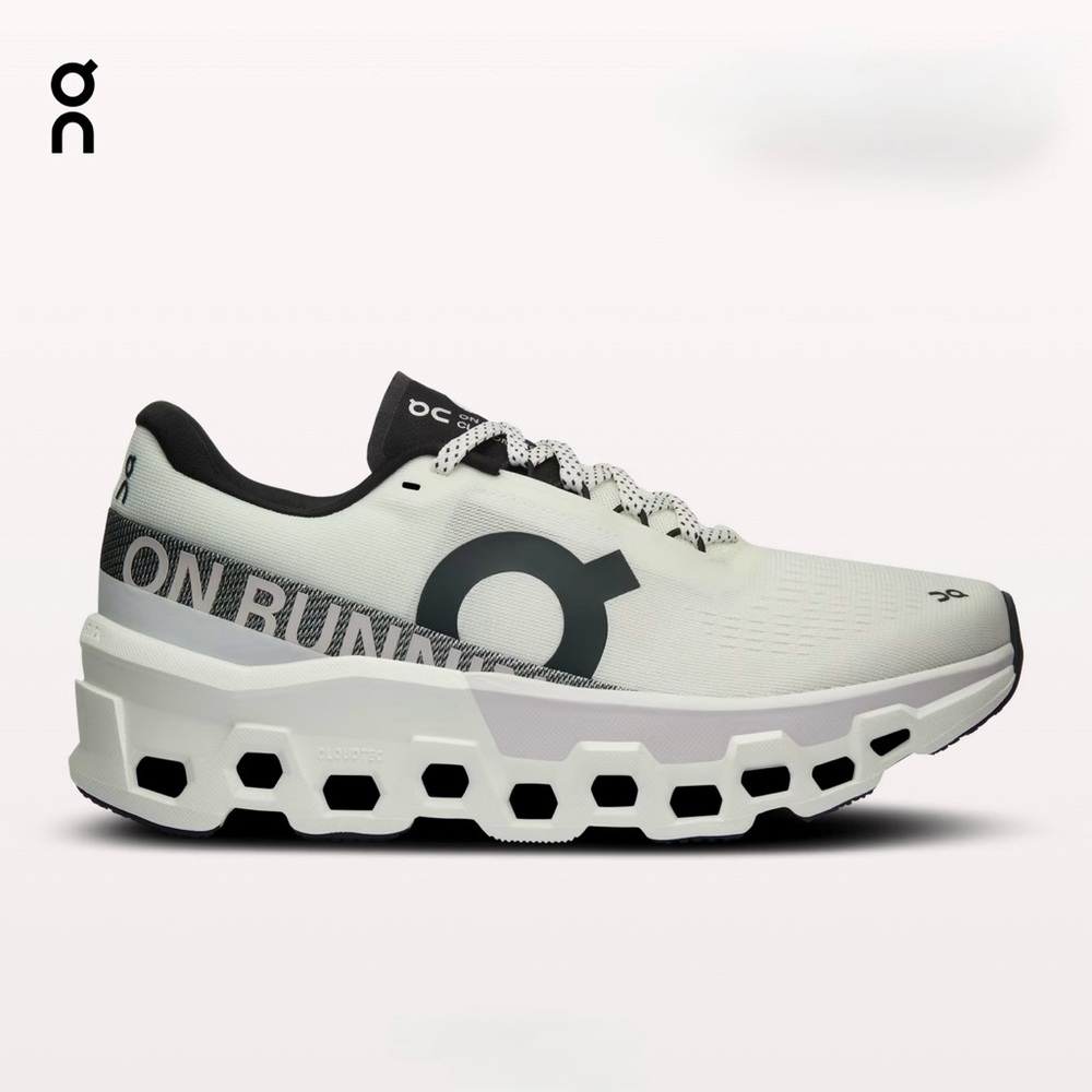 On Running women’s Shoes - Cloudmonster 2